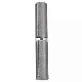 fuaro t1 160-25
