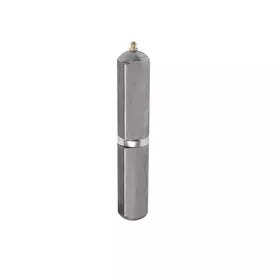 fuaro t1 180-32