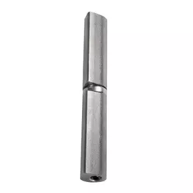trudo d20x140 adj