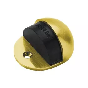 adden bau ds 200 gold