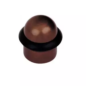 colombo cd112-br