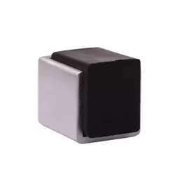 forme 854 asti mchrome