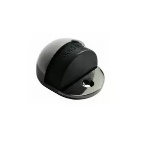 morelli ds1 bn