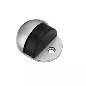 morelli ds1 sc