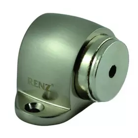 renz indsm 32 sn