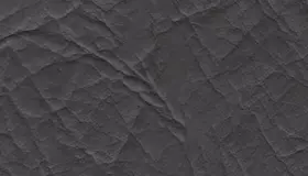 Образец № 23